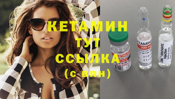 индика Покровск